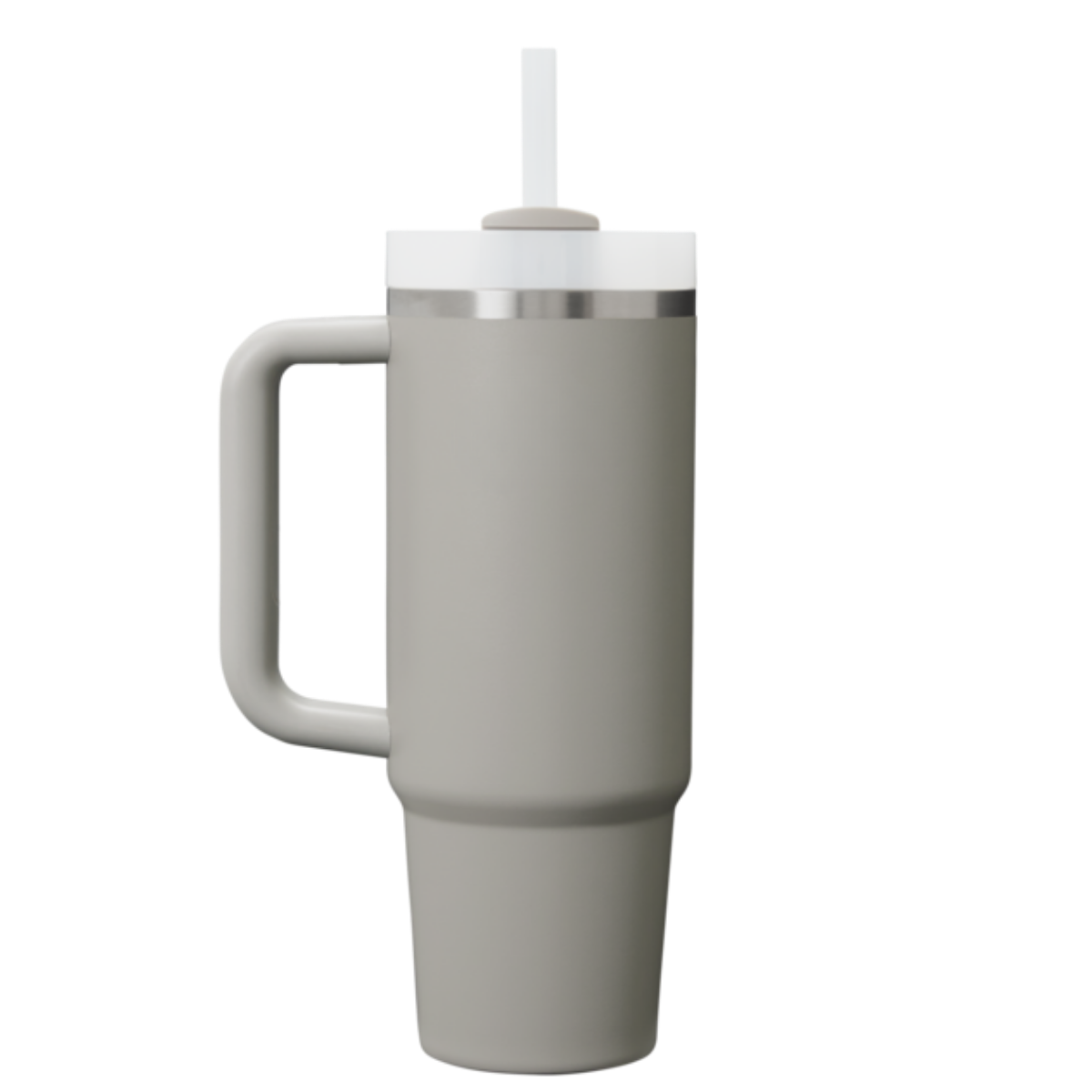 THE QUENCHER 2.0™ TUMBLER