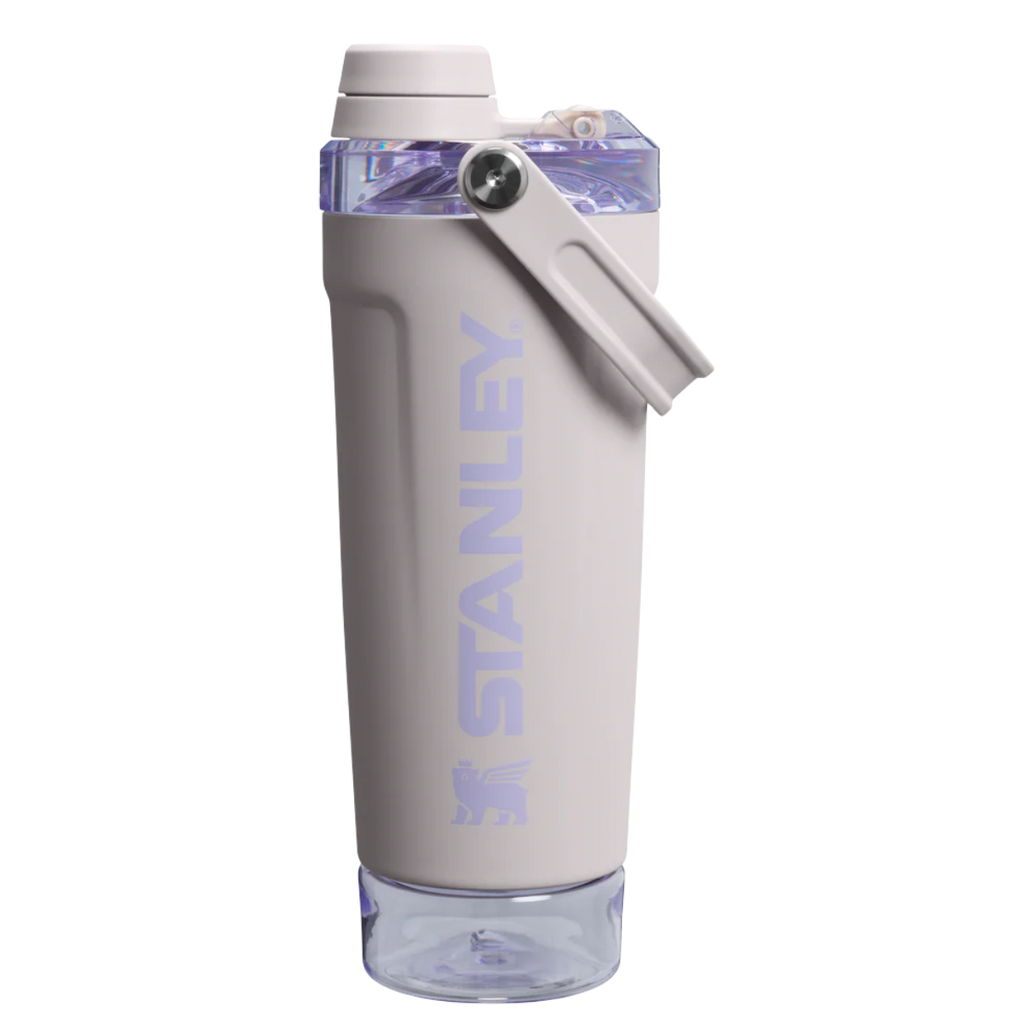 THE VITALIZE™ SHAKER
