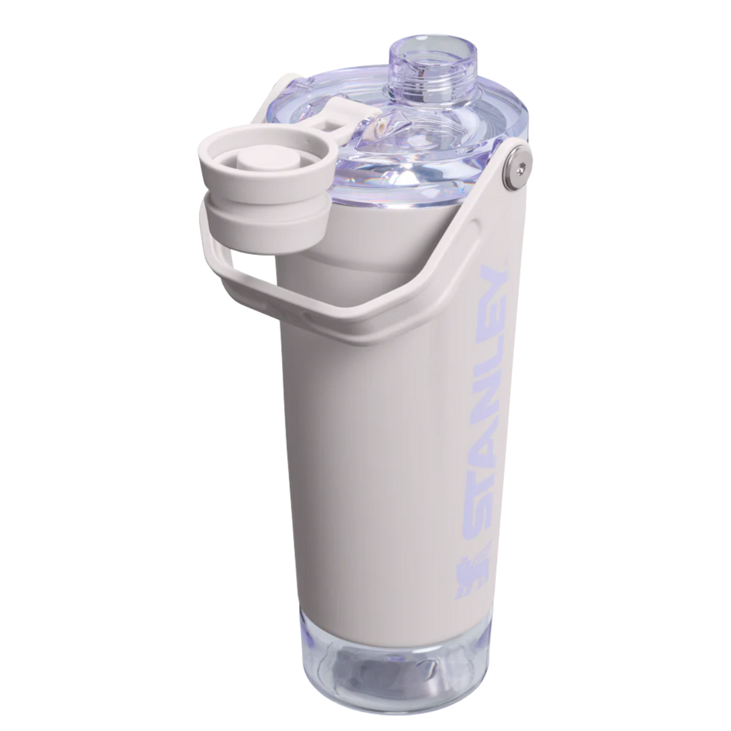 THE VITALIZE™ SHAKER
