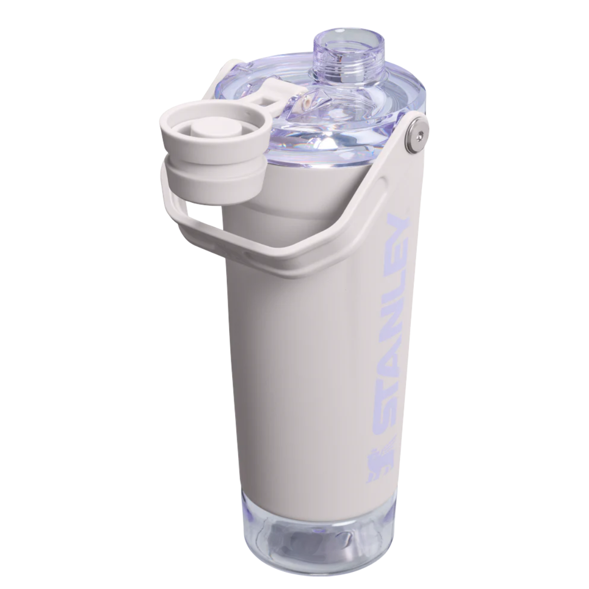 THE VITALIZE™ SHAKER