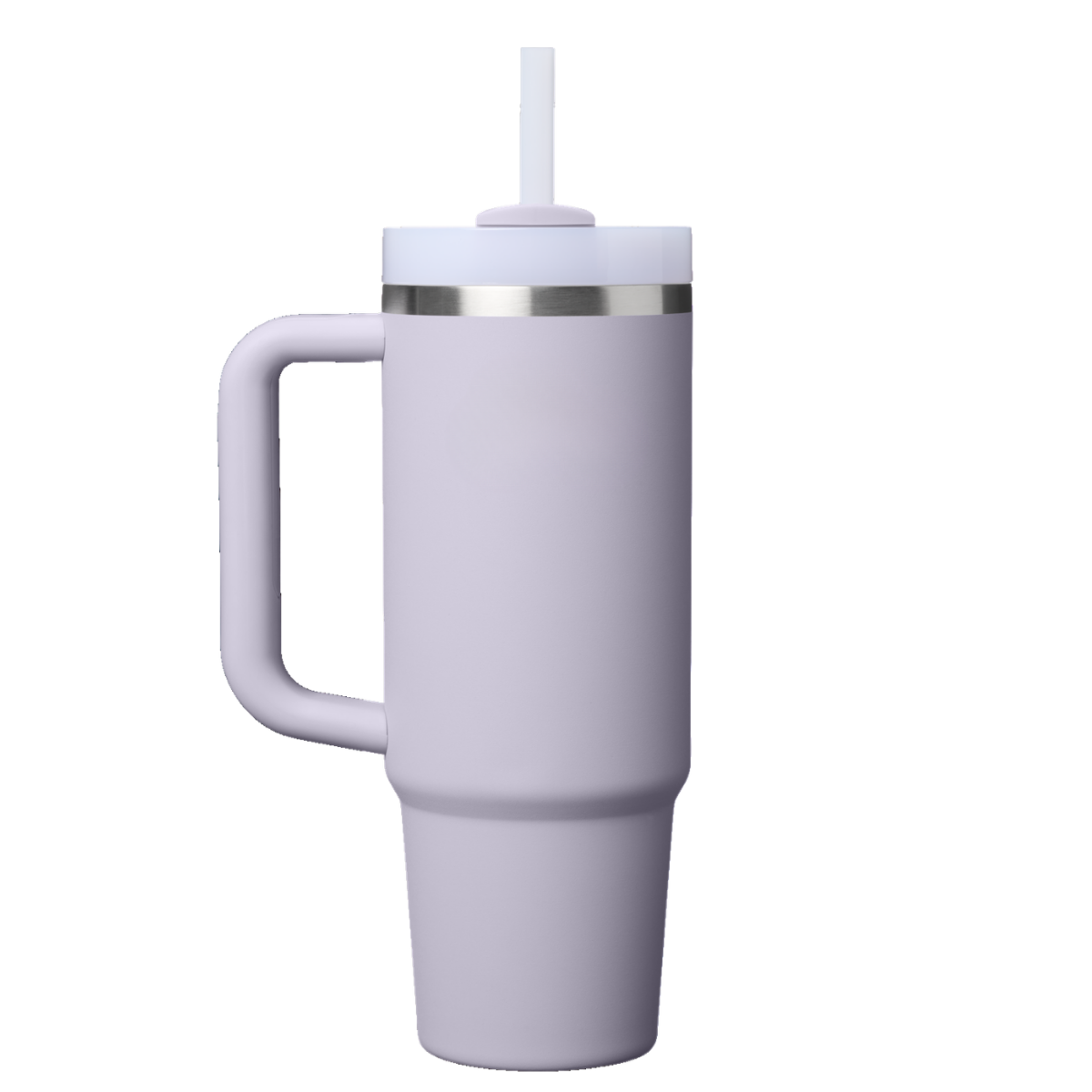 THE QUENCHER 2.0™ TUMBLER