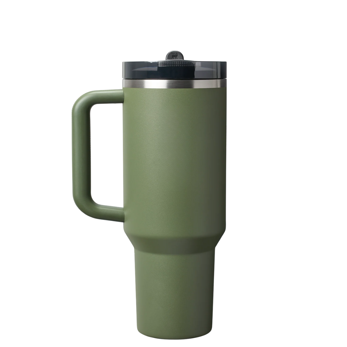 THE QUENCHER PROTOUR FLIP STRAW TUMBLER