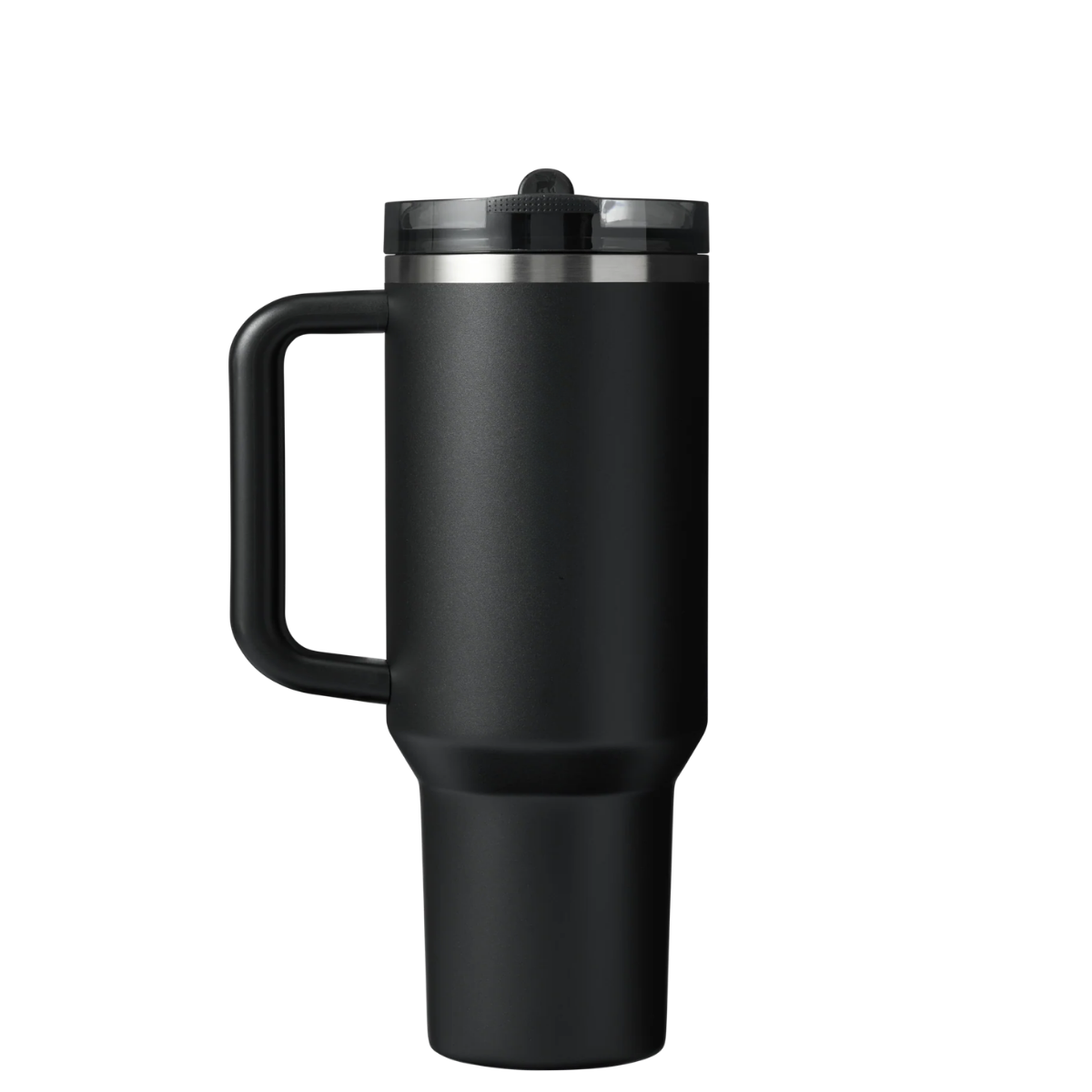 THE QUENCHER PROTOUR FLIP STRAW TUMBLER