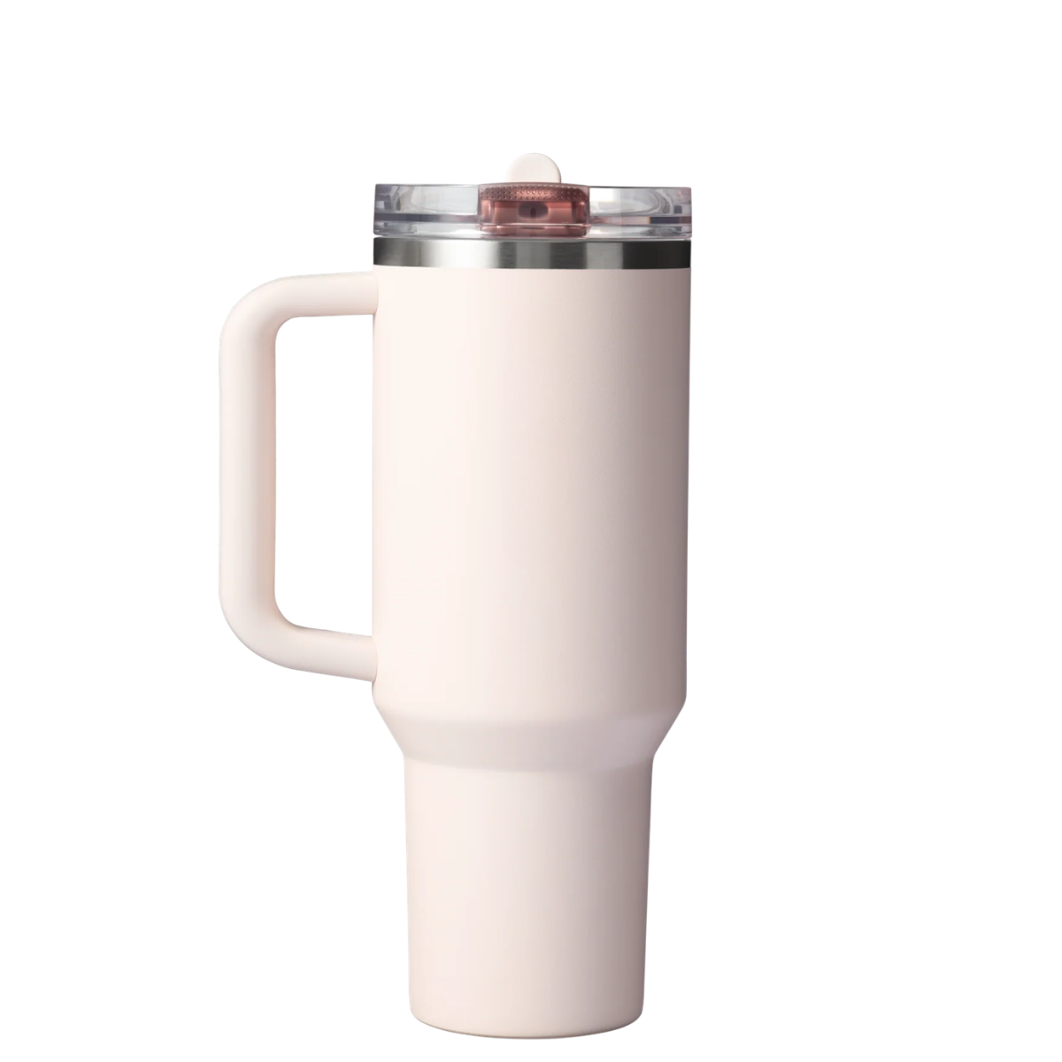 THE QUENCHER PROTOUR FLIP STRAW TUMBLER