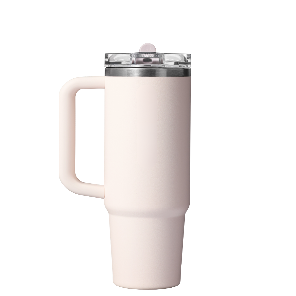 THE QUENCHER PROTOUR FLIP STRAW TUMBLER