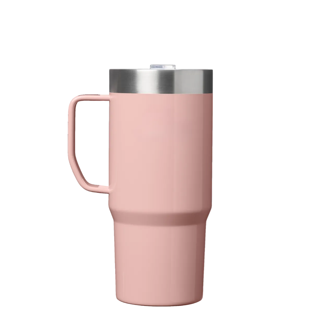 THE EVERYDAY SUBURBAN MUG