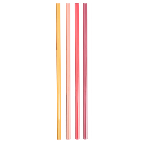 ADVENTURE QUENCHER TRAVEL TUMBLER STRAW
