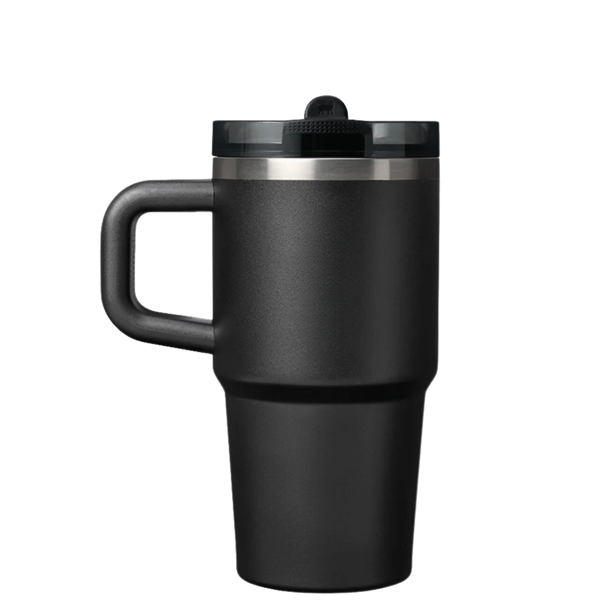 THE QUENCHER PROTOUR FLIP STRAW TUMBLER