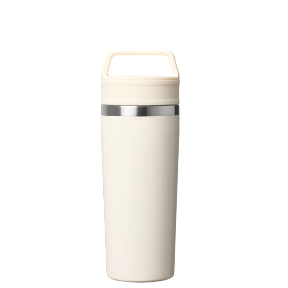 CAFÉ-TO-GO TRAVEL MUG