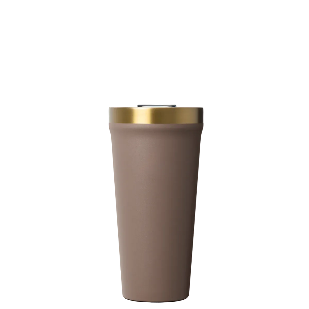 THE EVERYDAY TUMBLER