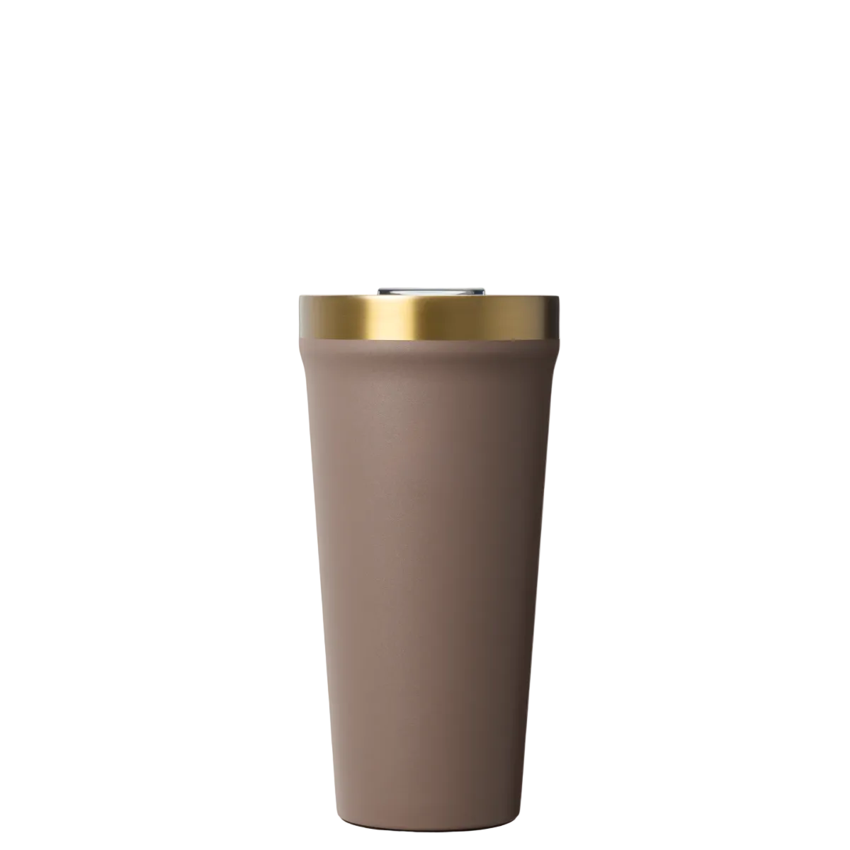 THE EVERYDAY TUMBLER
