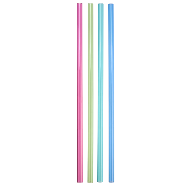ADVENTURE QUENCHER TRAVEL TUMBLER STRAW