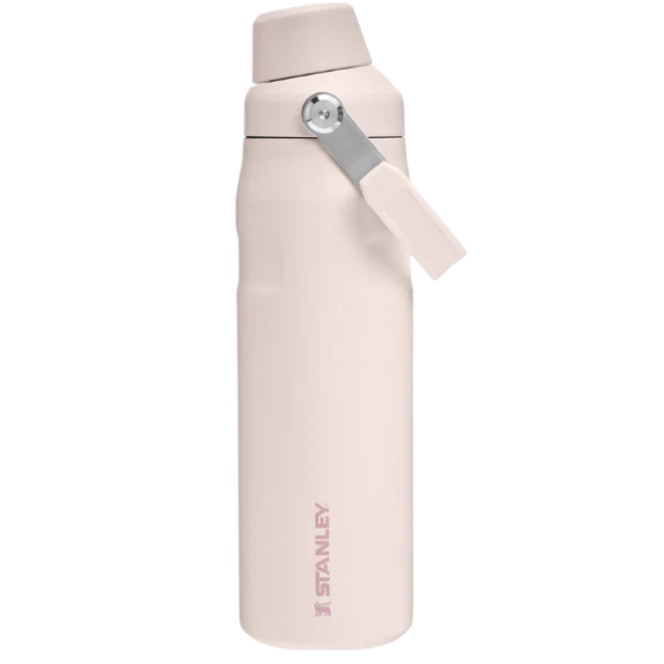 THE ICEFLOW™ AEROLIGHT FAST FLOW WATER BOTTLE LIST
