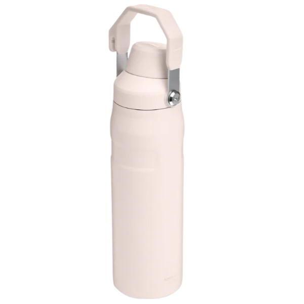 ICEFLOW™ AEROLIGHT FAST FLOW WATER BOTTLE