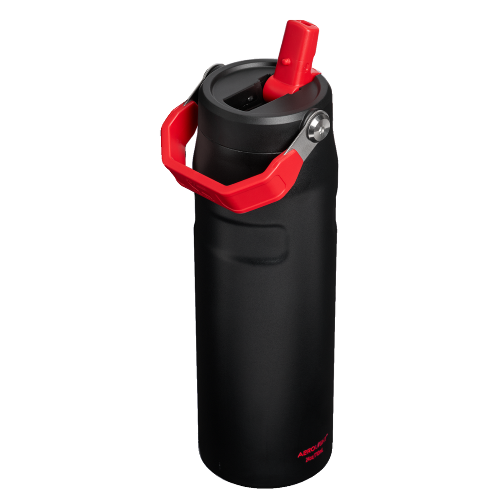 The Country Collection IceFlow™ Aerolight Flip Straw Bottle
