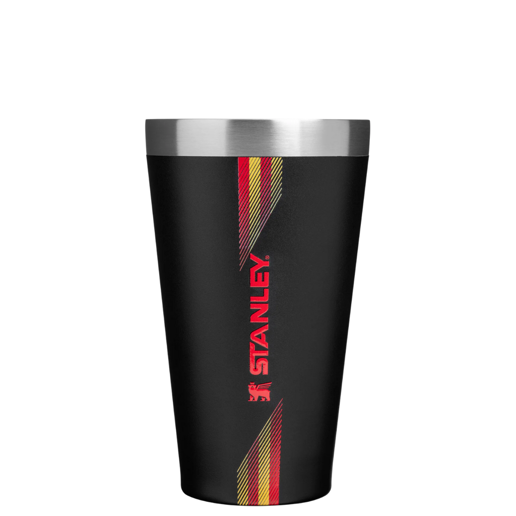 Country Collection Stacking Pint