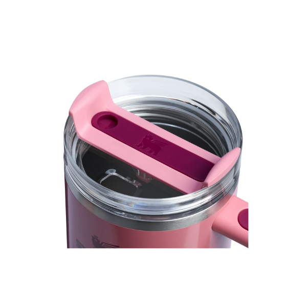 THE QUENCHER 2.0™ TUMBLER