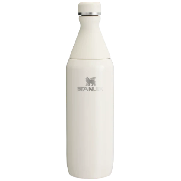 ALL DAY SLIM BOTTLE