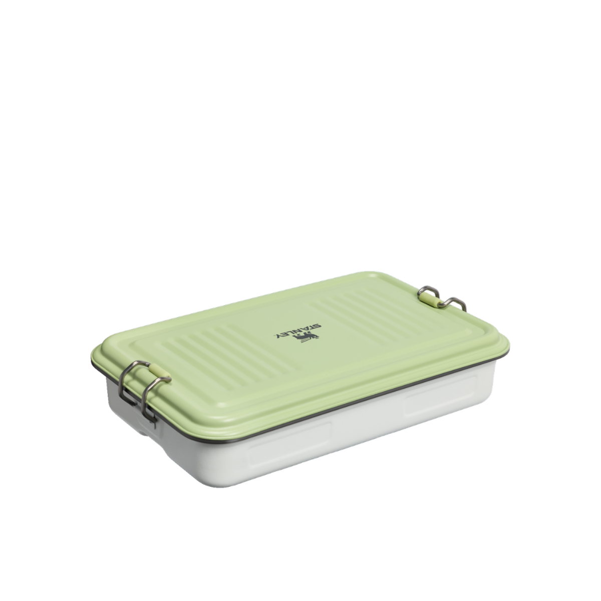 The Stanley 1913 x Nelly Korda  Legendary Useful Box | 1.25 qt