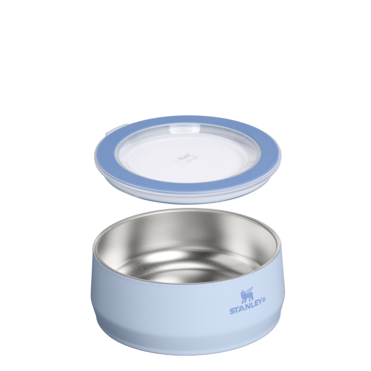 Stanley 1913 Pet Bowl