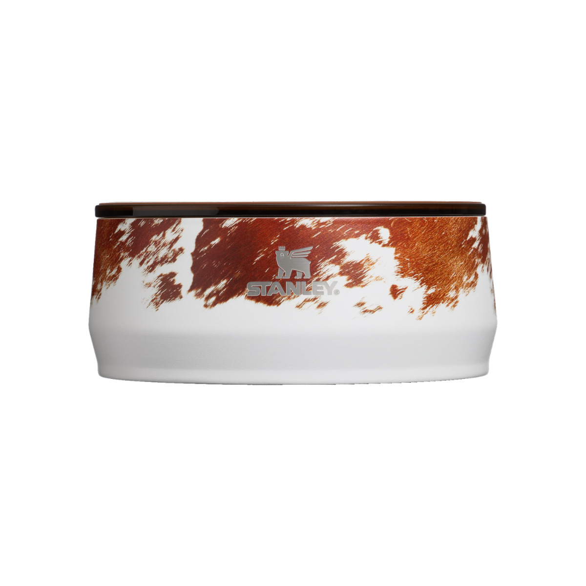 The Kacey Musgraves x Stanley 1913 Pet Bowl
