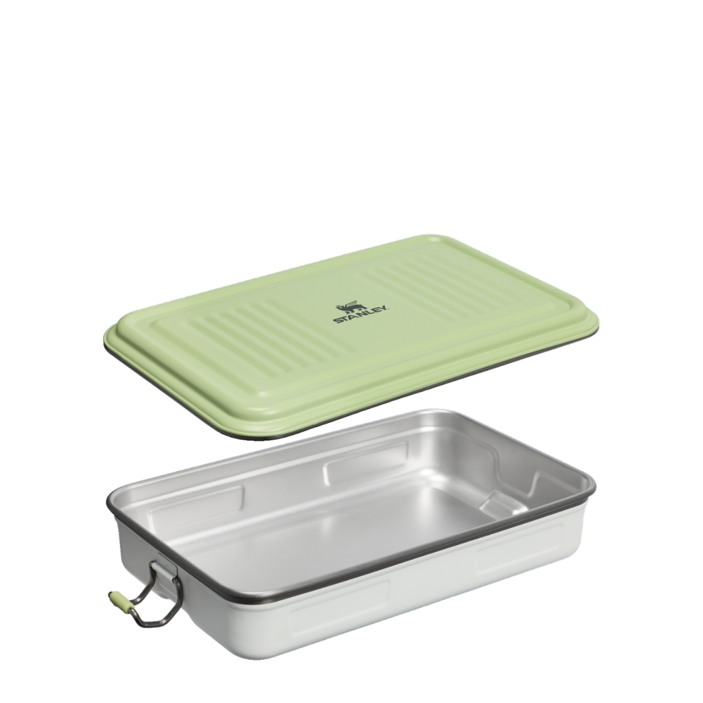 The Stanley 1913 x Nelly Korda  Legendary Useful Box | 1.25 qt