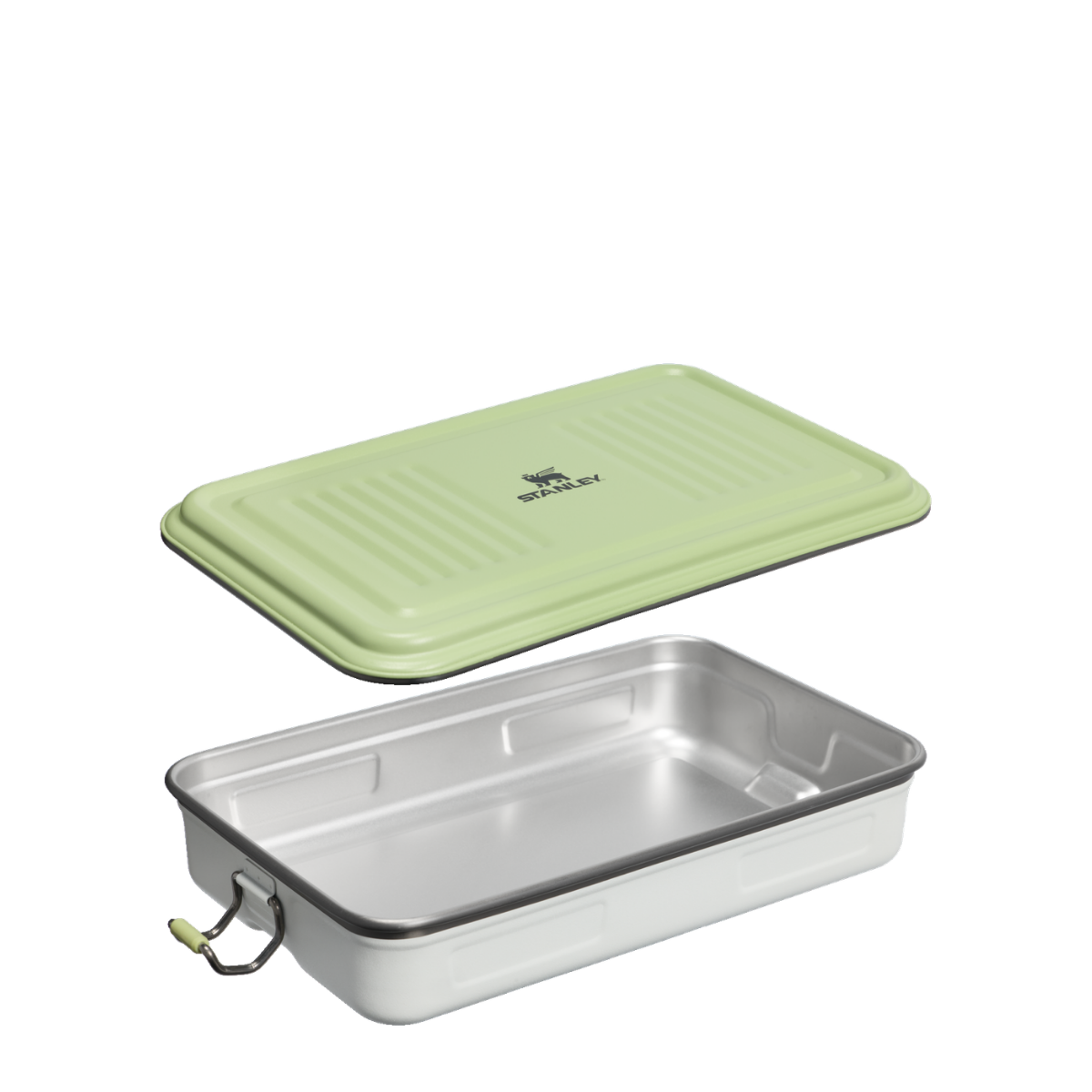 The Stanley 1913 x Nelly Korda  Legendary Useful Box | 1.25 qt