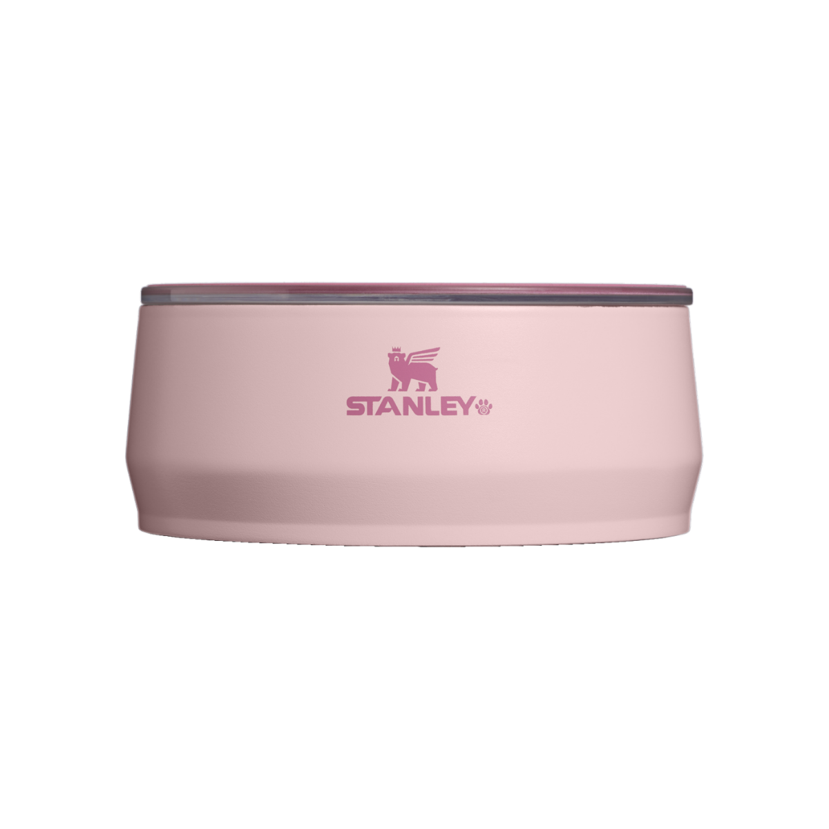 Stanley 1913 Pet Bowl