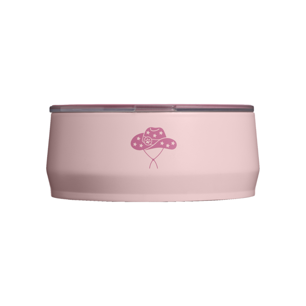 Stanley 1913 Pet Bowl