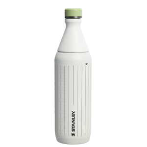 The Stanley 1913 x Nelly Korda All Day Slim Bottle | 20 oz