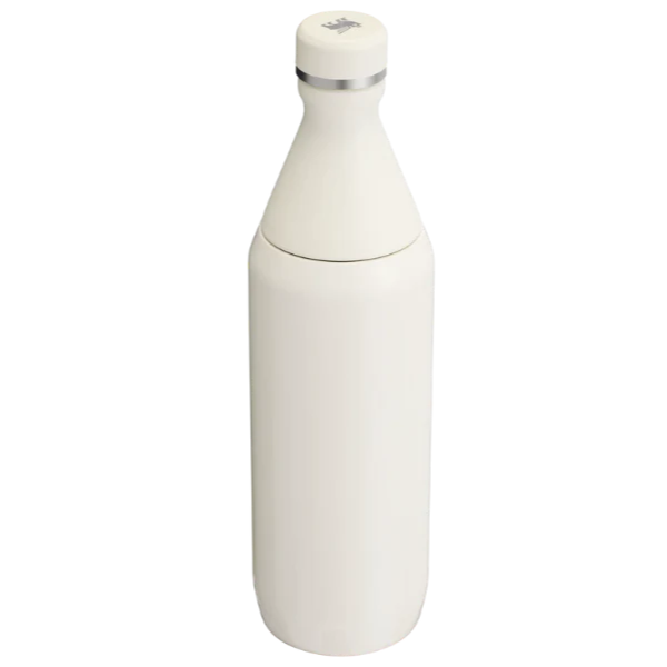 ALL DAY SLIM BOTTLE