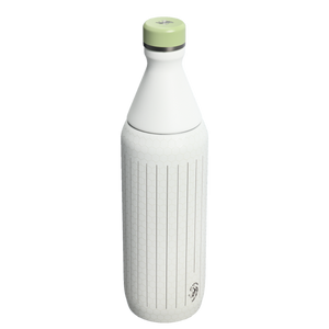 The Stanley 1913 x Nelly Korda All Day Slim Bottle | 20 oz