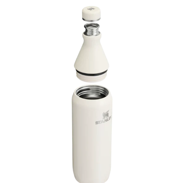 ALL DAY SLIM BOTTLE