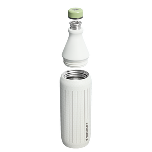 The Stanley 1913 x Nelly Korda All Day Slim Bottle | 20 oz