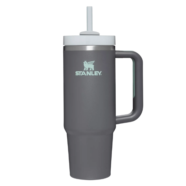 THE QUENCHER 2.0™ TUMBLER list