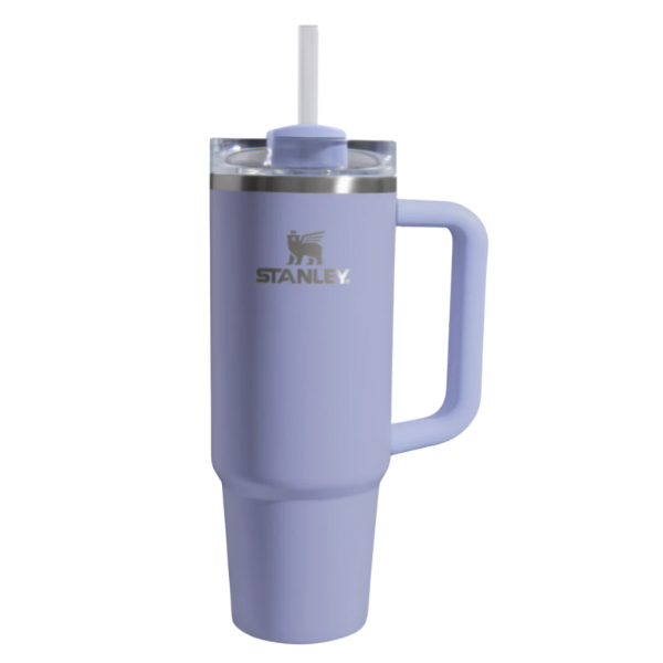 THE QUENCHER 2.0™ TUMBLER list