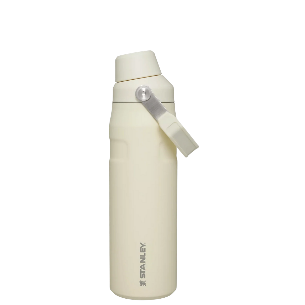 ICEFLOW™ AEROLIGHT FAST FLOW WATER BOTTLE