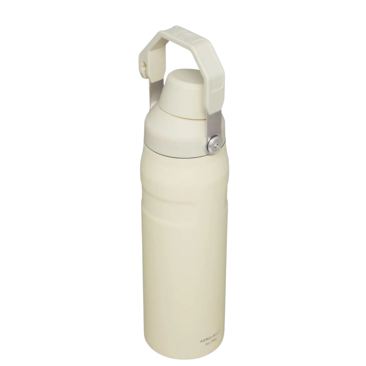 ICEFLOW™ AEROLIGHT FAST FLOW WATER BOTTLE