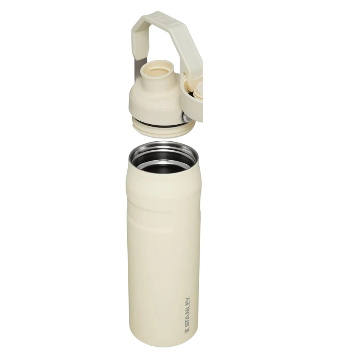ICEFLOW™ AEROLIGHT FAST FLOW WATER BOTTLE