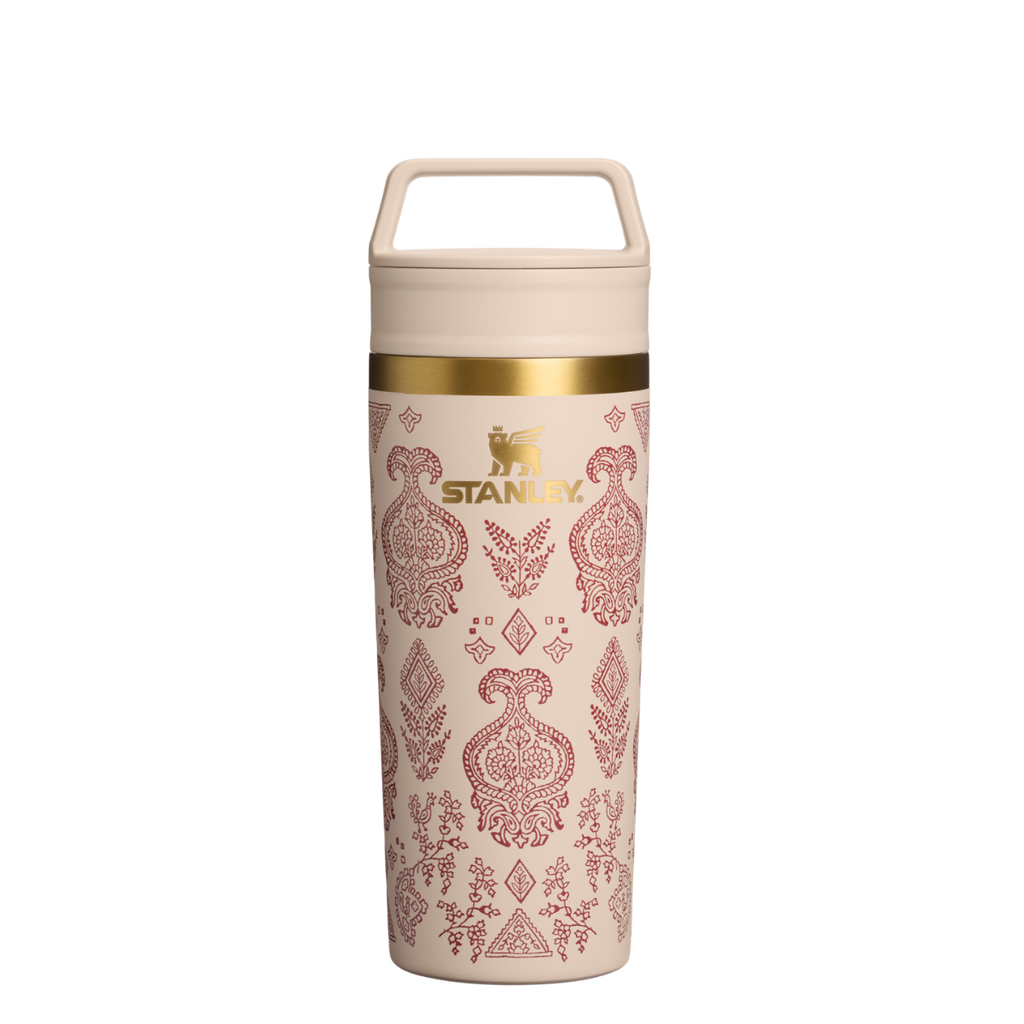Stanley 1913 x Nest  Café-To-Go Mug