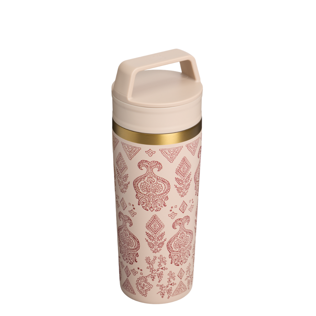 Stanley 1913 x Nest  Café-To-Go Mug