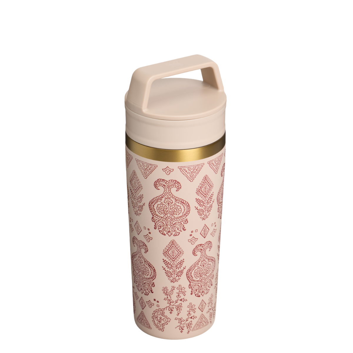 Stanley 1913 x Nest  Café-To-Go Mug