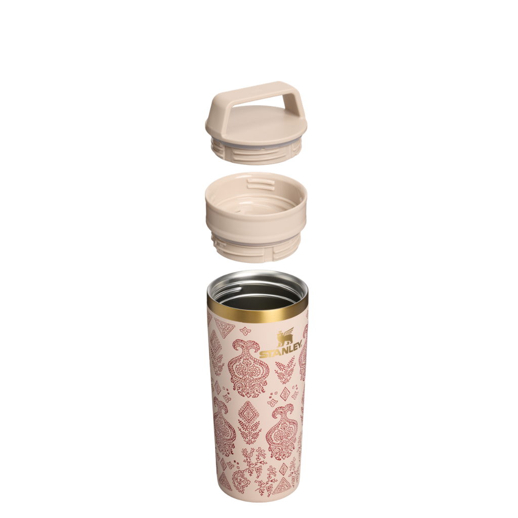 Stanley 1913 x Nest  Café-To-Go Mug