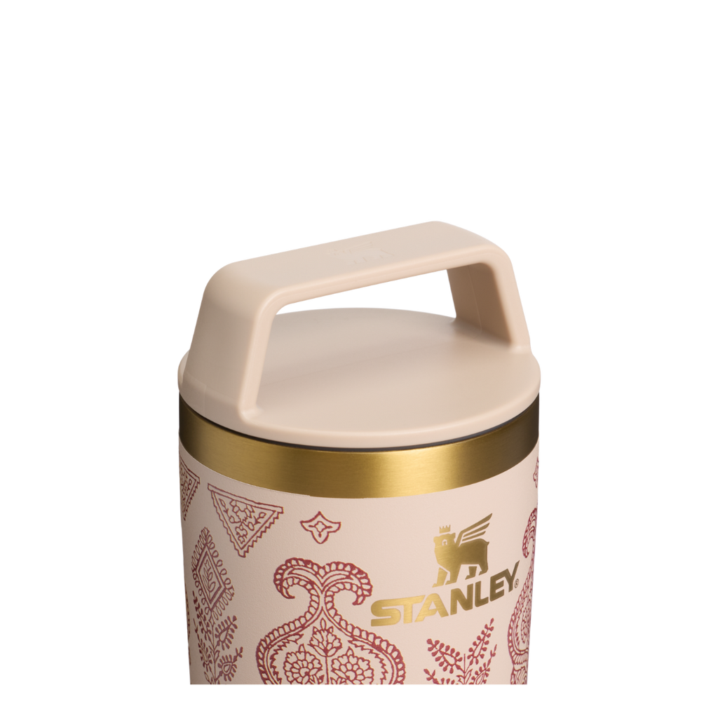 Stanley 1913 x Nest  Café-To-Go Mug