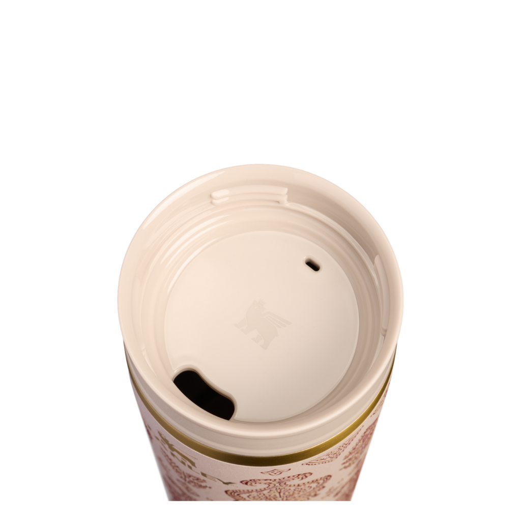 Stanley 1913 x Nest  Café-To-Go Mug