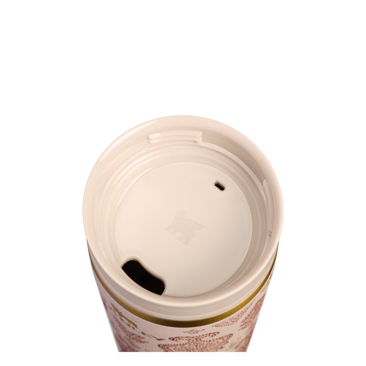 Stanley 1913 x Nest  Café-To-Go Mug