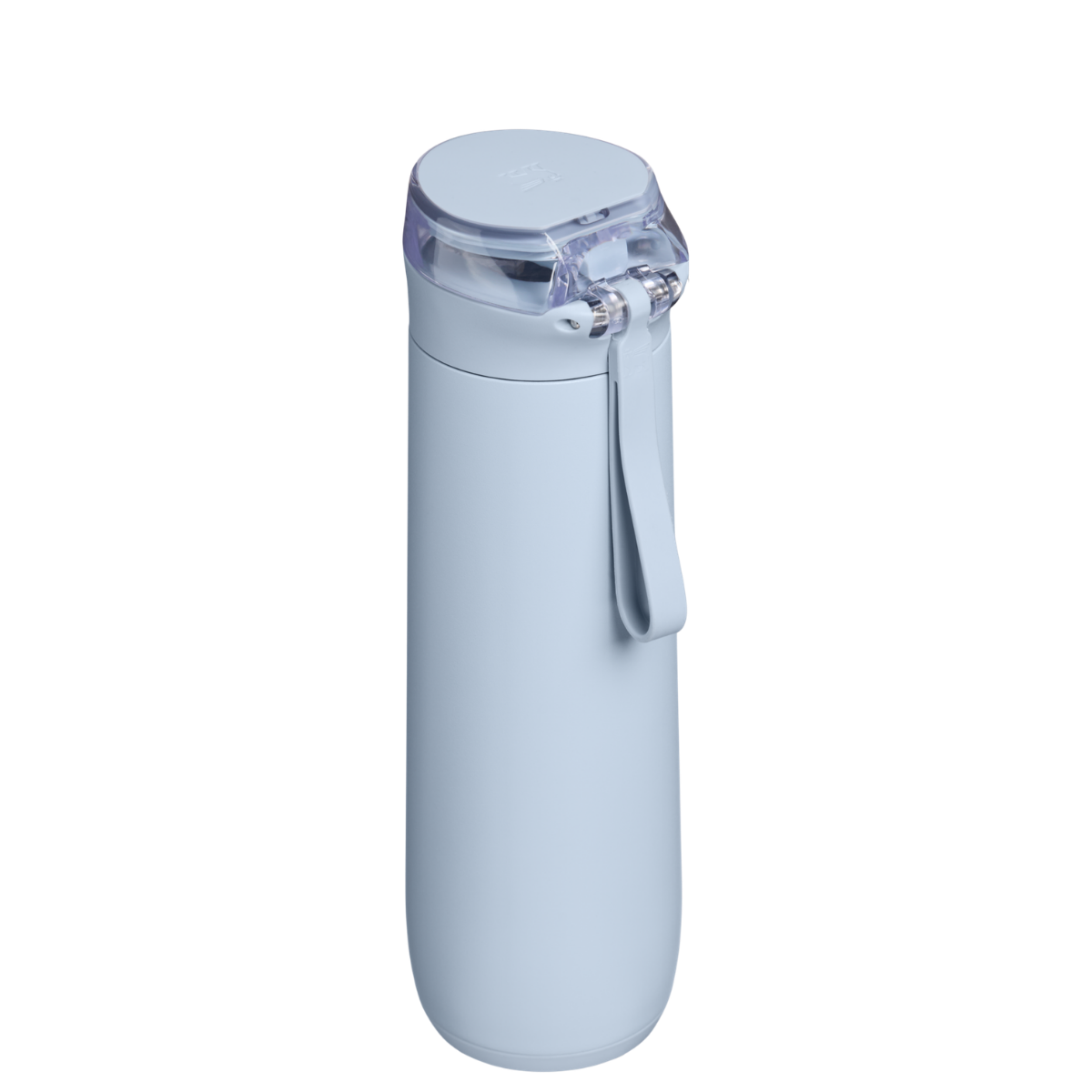 THE FLOWSTATE™ SPRING BOTTLE