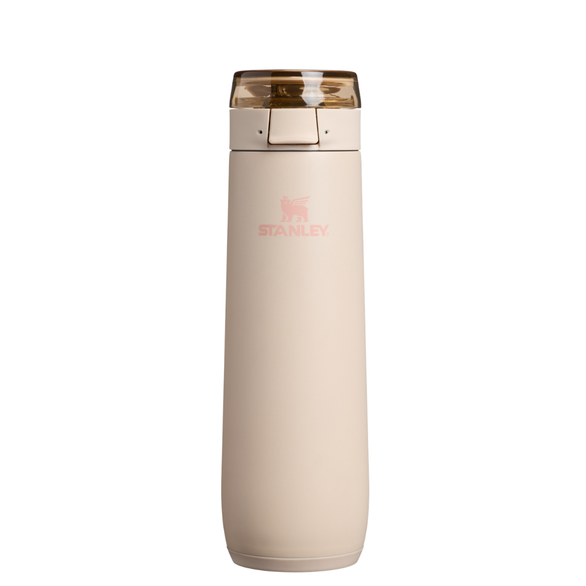THE FLOWSTATE™ SPRING BOTTLE