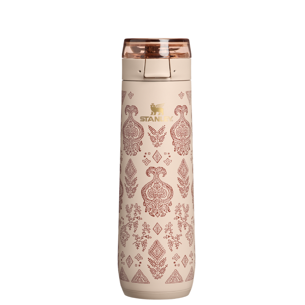 Stanley 1913 x Nest  FlowState™ Spring Bottle