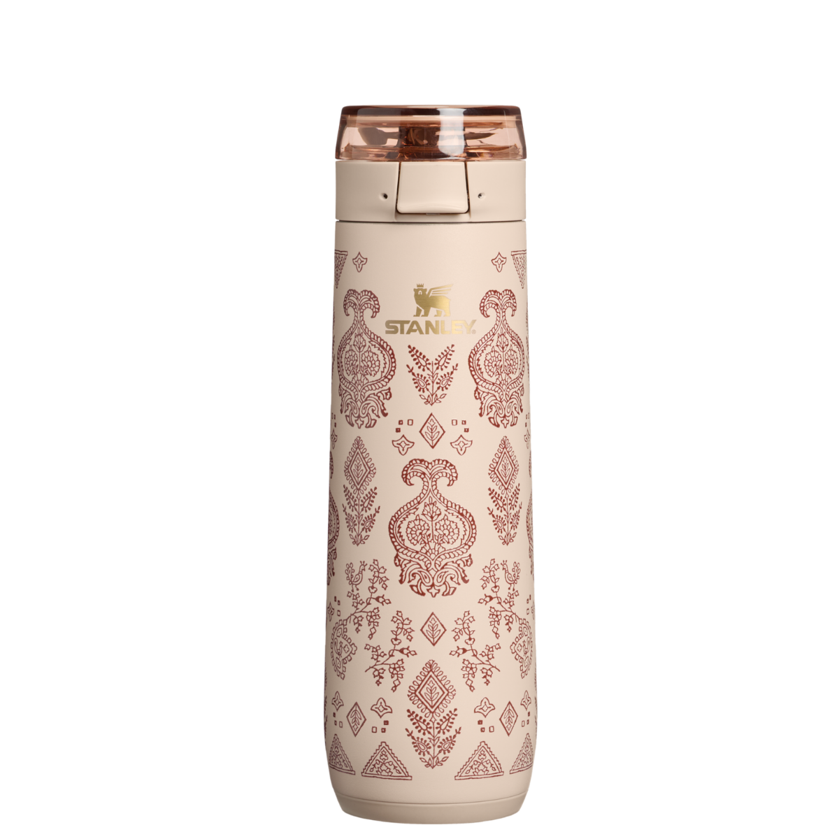 Stanley 1913 x Nest  FlowState™ Spring Bottle